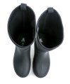 Kamik Timber schwarz Herren Neoprenstiefel | ARNO-schuhe.de – Schuhe mit Tradition
