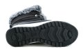 Kamik Stormy F schwarz Mädchen Winterschuhe | ARNO-schuhe.de – Schuhe mit Tradition