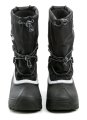 Kamik Southpole4 schwarz-weiße Kinderschneeschuhe | ARNO-schuhe.de – Schuhe mit Tradition