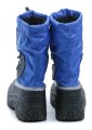 Kamik Southpole4 blau Kinderschneeschuhe | ARNO-schuhe.de – Schuhe mit Tradition