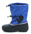 Kamik Southpole4 blau Kinderschneeschuhe | ARNO-schuhe.de – Schuhe mit Tradition