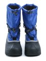 Kamik Southpole4 blau Kinderschneeschuhe | ARNO-schuhe.de – Schuhe mit Tradition