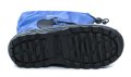 Kamik Southpole4 blau Kinderschneeschuhe | ARNO-schuhe.de – Schuhe mit Tradition