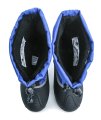 Kamik Southpole4 blau Kinderschneeschuhe | ARNO-schuhe.de – Schuhe mit Tradition