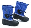 Kamik Southpole4 blau Kinderschneeschuhe | ARNO-schuhe.de – Schuhe mit Tradition