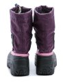 Kamik Southpole4 blueberry Kinderschneeschuhe | ARNO-schuhe.de – Schuhe mit Tradition