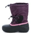 Kamik Southpole4 blueberry Kinderschneeschuhe | ARNO-schuhe.de – Schuhe mit Tradition