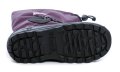 Kamik Southpole4 blueberry Kinderschneeschuhe | ARNO-schuhe.de – Schuhe mit Tradition