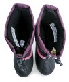 Kamik Southpole4 blueberry Kinderschneeschuhe | ARNO-schuhe.de – Schuhe mit Tradition