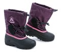 Kamik Southpole4 blueberry Kinderschneeschuhe | ARNO-schuhe.de – Schuhe mit Tradition