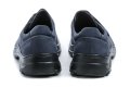 Koma 604M blau Herrenstiefel in Übergröße mit K-Weite | ARNO-schuhe.de – Schuhe mit Tradition