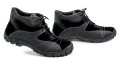 Koma 613-1 schwarz Herren Winterstiefel in Übergröße | ARNO-schuhe.de – Schuhe mit Tradition