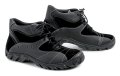 Koma 613-1 schwarz Herren Winterstiefel in Übergröße | ARNO-schuhe.de – Schuhe mit Tradition