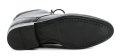 Mateos 802 schwarz Herren Winterstiefel | ARNO-schuhe.de – Schuhe mit Tradition