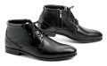 Mateos 802 schwarz Herren Winterstiefel | ARNO-schuhe.de – Schuhe mit Tradition