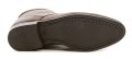 Mateos 802 braun Herren Winterstiefel | ARNO-schuhe.de – Schuhe mit Tradition