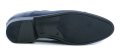 Conhpol C-A045-1279 blau Männer Kleid Schuhe | ARNO-schuhe.de – Schuhe mit Tradition