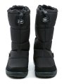 American Club SN57-24 schwarz Damen Winterstiefel | ARNO-schuhe.de – Schuhe mit Tradition