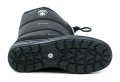 American Club SN57-24 schwarz Damen Winterstiefel | ARNO-schuhe.de – Schuhe mit Tradition