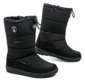 American Club SN57-24 schwarz Damen Winterstiefel | ARNO-schuhe.de – Schuhe mit Tradition