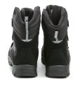 American Club SN49-24 schwarz Herren Winterstiefel in Übergröße | ARNO-schuhe.de – Schuhe mit Tradition