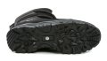 American Club SN49-24 schwarz Herren Winterstiefel in Übergröße | ARNO-schuhe.de – Schuhe mit Tradition