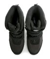 American Club SN49-24 schwarz Herren Winterstiefel in Übergröße | ARNO-schuhe.de – Schuhe mit Tradition