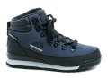 American Club WT61-23 navy Winter Softshell-Stiefel | ARNO-schuhe.de – Schuhe mit Tradition