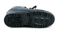 American Club WT61-23 navy Winter Softshell-Stiefel | ARNO-schuhe.de – Schuhe mit Tradition