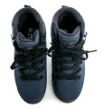 American Club WT61-23 navy Winter Softshell-Stiefel | ARNO-schuhe.de – Schuhe mit Tradition