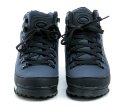American Club WT61-23 navy Winter Softshell-Stiefel | ARNO-schuhe.de – Schuhe mit Tradition