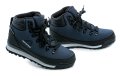 American Club WT61-23 navy Winter Softshell-Stiefel | ARNO-schuhe.de – Schuhe mit Tradition