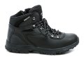 American Club ES110-24 schwarzer Winterstiefel | ARNO-schuhe.de – Schuhe mit Tradition