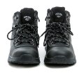 American Club ES110-24 schwarzer Winterstiefel | ARNO-schuhe.de – Schuhe mit Tradition