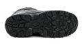American Club ES110-24 schwarzer Winterstiefel | ARNO-schuhe.de – Schuhe mit Tradition