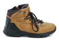 American Club ES110-24 Kamelhaar-Winterstiefel | ARNO-schuhe.de – Schuhe mit Tradition