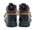 American Club ES110-24 Kamelhaar-Winterstiefel | ARNO-schuhe.de – Schuhe mit Tradition