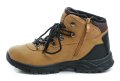 American Club ES110-24 Kamelhaar-Winterstiefel | ARNO-schuhe.de – Schuhe mit Tradition