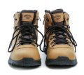 American Club ES110-24 Kamelhaar-Winterstiefel | ARNO-schuhe.de – Schuhe mit Tradition