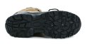 American Club ES110-24 Kamelhaar-Winterstiefel | ARNO-schuhe.de – Schuhe mit Tradition