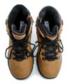 American Club ES110-24 Kamelhaar-Winterstiefel | ARNO-schuhe.de – Schuhe mit Tradition