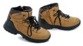 American Club ES110-24 Kamelhaar-Winterstiefel | ARNO-schuhe.de – Schuhe mit Tradition