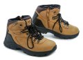 American Club ES110-24 Kamelhaar-Winterstiefel | ARNO-schuhe.de – Schuhe mit Tradition