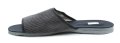 Pegres 3009 grau Herren Hausschuhe | ARNO-schuhe.de – Schuhe mit Tradition