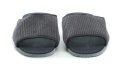 Pegres 3009 grau Herren Hausschuhe | ARNO-schuhe.de – Schuhe mit Tradition