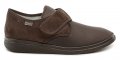 Dr. Orto 036D008 braun Damen Gesundheitsschuhe | ARNO-schuhe.de – Schuhe mit Tradition