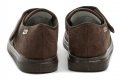 Dr. Orto 036D008 braun Damen Gesundheitsschuhe | ARNO-schuhe.de – Schuhe mit Tradition