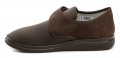 Dr. Orto 036D008 braun Damen Gesundheitsschuhe | ARNO-schuhe.de – Schuhe mit Tradition