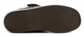 Dr. Orto 036D008 braun Damen Gesundheitsschuhe | ARNO-schuhe.de – Schuhe mit Tradition