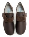 Dr. Orto 036D008 braun Damen Gesundheitsschuhe | ARNO-schuhe.de – Schuhe mit Tradition